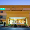 Отель Travelodge by Wyndham Columbus State University, фото 1