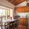 Отель Country Mansion in Montemor-o-novo Alentejo With Shared Pool, фото 27