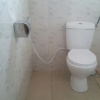 Отель VOT Hostel, фото 6