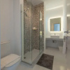 Отель Vesta - Superior Apt - 3Br - Swan Lake, фото 10