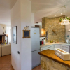 Отель Beautiful villa with private pool immersed in the Tuscan countryside-Capanna al Lago, фото 25