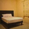 Отель OYO Hotel Trigos De Oro,San Luis Teolocholco Park, фото 25