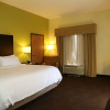 Отель Holiday Inn Express Hotel & Suites Cleveland, an IHG Hotel, фото 6