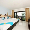 Отель Fanari Khaolak Resort (Fanari Seafront Wing), фото 5