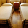 Отель Quinchamali Hostel, фото 4