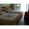 Отель Hostal Ponte Dos Santos, фото 31