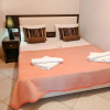 Отель Meliton Inn, фото 3
