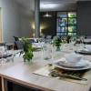 Отель Polo Guest House, фото 40