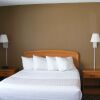 Отель Americas Best Value Inn & Suites Bismarck, фото 8