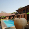 Отель Foreste Resort, фото 5