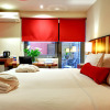 Отель Lato Annex Boutique Rooms, фото 4