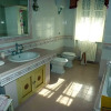 Отель B&b La Balaustra, фото 7