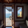Отель La Lampara Sea View Terrace Apartment With AC, фото 4