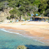 Отель Appartement Cala Llevado - Costa Brava, фото 13