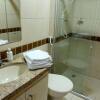 Отель Apartamento e Suites Ponta Verde Maceio, фото 9