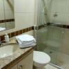 Отель Apartamento e Suites Ponta Verde Maceio, фото 5