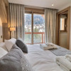 Отель Chalet Morzine, 7 Pieces, 10 Personnes - Fr-1-627-20, фото 4