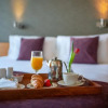 Отель The D Hotel, фото 32