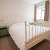 Отель The Broadmead Forest - Spacious City Centre 3bdr Apartment, фото 14