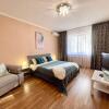 Гостиница Rooms Apartments (Румс Апартментс) на улице Нежнова, фото 3