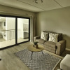 Отель Nivica Lifestyle Living 57, Langebaan 4-Sleeper, фото 2