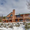 Отель Bretton Woods Resort Condos, фото 26