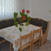 Отель Apartment Suzane - terrace and sea view A-Doris Postira, Island Brac, фото 8