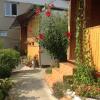 Гостиница Guest House u Poliny, фото 8
