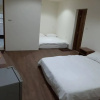 Отель Fu Xing Homestay, фото 16