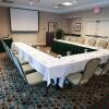 Отель Hilton Garden Inn Mobile West I-65/Airport Blvd, фото 20
