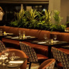 Отель Woodstock, an Ascend Hotel Collection Member, фото 31