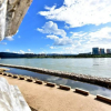 Отель Lime Resort Hotel, фото 10