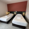 Отель Woco Boutique Hotel Kinrara, фото 18