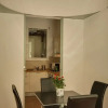 Отель Apartments Florence De Neri, фото 6