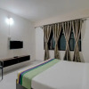 Отель Treebo Staying Center, фото 9