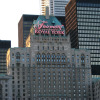 Отель Fairmont Royal York Hotel, фото 33
