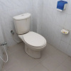 Отель Arunima Resort Golf Club, фото 8