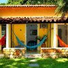 Отель Caravela Pousada & Villas, фото 15
