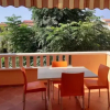 Отель Apartmani Ruža, фото 16