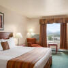 Отель Best Western Grande Mountain Getaways & Hotel, фото 8