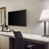 Отель Quality Inn & Suites, фото 20