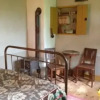 Отель Tid & Rum Bed & Breakfast, фото 8
