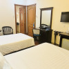 Отель Nicecy Hotel - Bui Thi Xuan Street, фото 3
