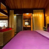 Отель Lijiang Stay Long Guest House, фото 23