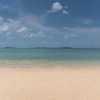 Отель Villa Ocean's 11, фото 16