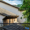 Отель Qiansu Moganshan Huajianji Guesthouse, фото 29