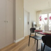 Отель Apartment Łopuszańska Warsaw by Renters, фото 10