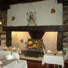 Отель Hôtel Beaurivage, фото 5