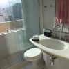 Отель Apartamento Ipanema, фото 8
