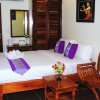 Отель Sambath Phal I Hotel, фото 2